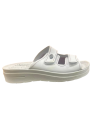 VADAILLE