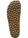 SANDRA