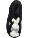 BUNNY