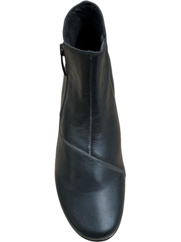 SARAGOSSE