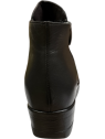 SARAGOSSE
