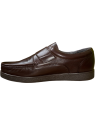 ROGICO