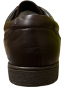 ROGICO