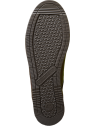 ROGICO