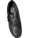 ROGICO