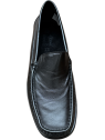 ROGER