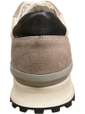 RUBEN
