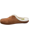 MADELEINE