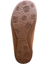 MADELEINE