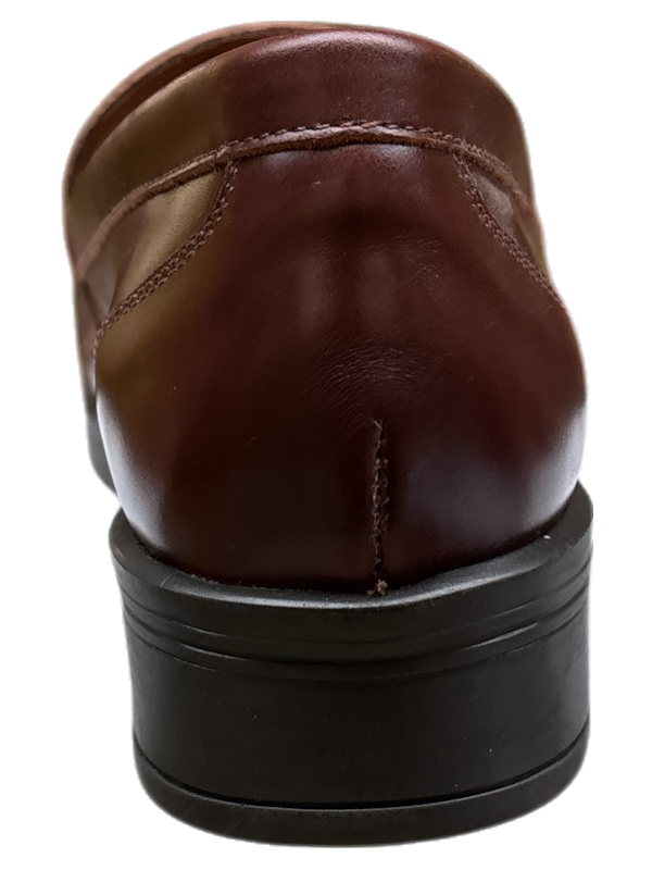 GRENADE