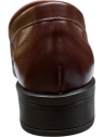 GRENADE
