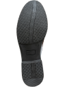 GRENADE