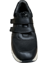 GLORIA