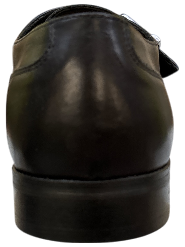 FREDDY
