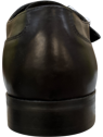 FREDDY