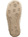 EDNA