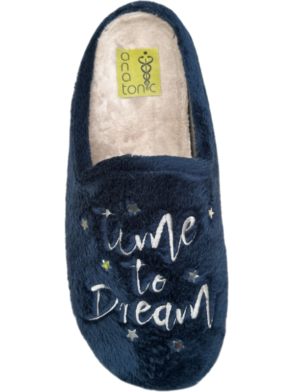 DREAM