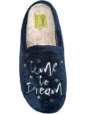 DREAM