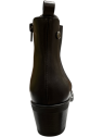 CADIX
