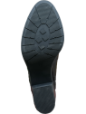 CADIX