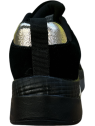 MAKARA