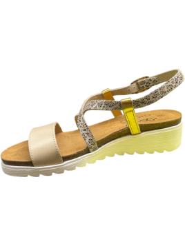 ILANA