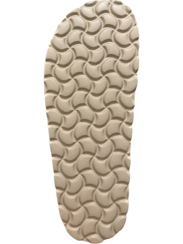 PALERME