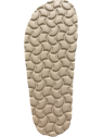 PALERME