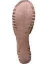RIO
