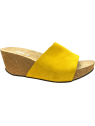 LAMALO
