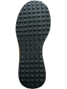 BOB