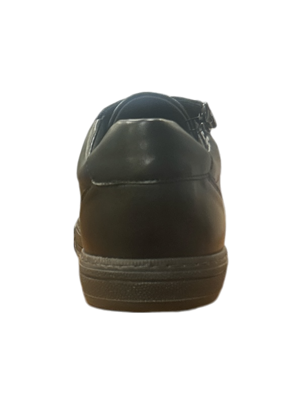 ABBA
