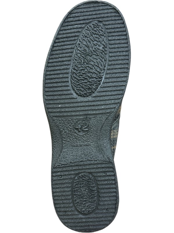 TOM