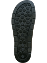 VERDI