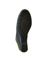 NAXUS