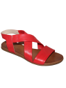 CORFOU